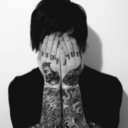 suicide-4u-blog avatar