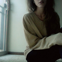 suicide-a-wednesday avatar