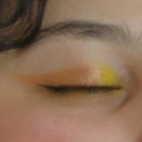 suicide-and-twisted-mind avatar