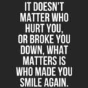 suicide-and-you avatar