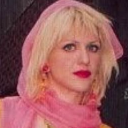 suicide-bands avatar