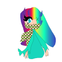 suicide-bitch avatar