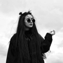 suicide-bitch06 avatar