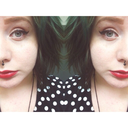 suicide-by-star avatar