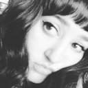 suicide-cliche avatar