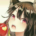 suicide-core-blog avatar