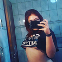 suicide-cruzade avatar