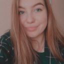 suicide-d-silence avatar