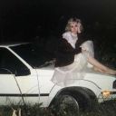 suicide-death-pague avatar