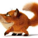 suicide-depressed-dead avatar