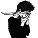 suicide-fuck-life avatar