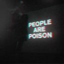 suicide-girl-666s-blog avatar