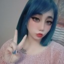 suicide-girl-and-mine avatar