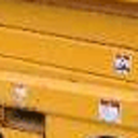 suicide-in-c-sharp avatar