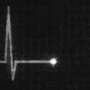 suicide-is-a-promise avatar