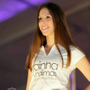 suicide-is-an-option avatar