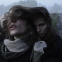 suicide-is-art avatar