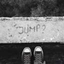 suicide-is-calling-darling avatar