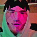 suicide-is-king avatar