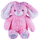 suicide-is-my-jam avatar