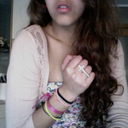 suicide-is-the-only-escape avatar