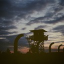 suicide-is-the-only-way-out avatar