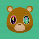 suicide-its-a-suicide avatar