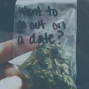 suicide-junkiesxoxo avatar