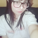 suicide-love-story avatar