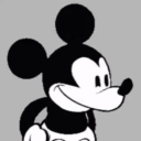 suicide-mouse132 avatar