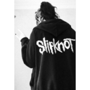 suicide-my-dearest avatar