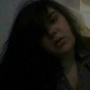 suicide-my-dearest-darling avatar