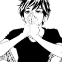 suicide-my-madness avatar