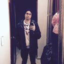 suicide-next-stop avatar