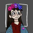 suicide-room-24 avatar