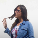 suicide-room-ok avatar