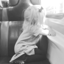 suicide-s0lution avatar