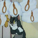 suicide-seasoons avatar