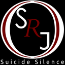 suicide-silence-srj avatar