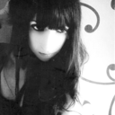 suicide-skinny-blog avatar