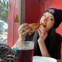 suicide-spirits avatar