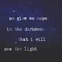 suicide-stops-now avatar