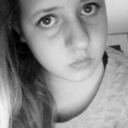 suicide-suicide-suicide-sui-blog avatar