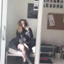 suicide-sweetheart avatar