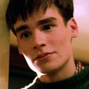 suicide-tendencies-perry avatar