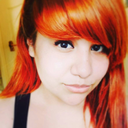 suicide-thoughts-on-my-mind-blog avatar