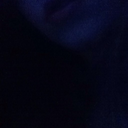 suicide-tomight-babe avatar