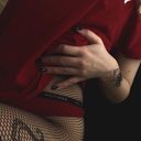 suicide-triplesix avatar