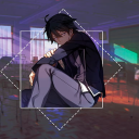 suicide-will-be-my-escape avatar