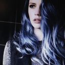 suicide-worldxd avatar